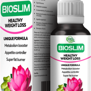 Bioslim