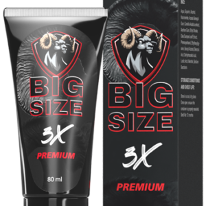 Big Size