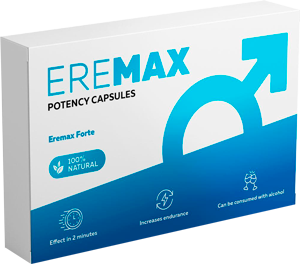 Eremax