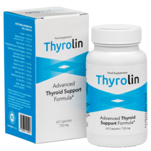 Thyrolin