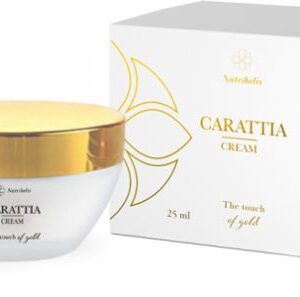 Carattia Cream