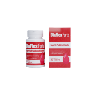 DiaFlex Forte